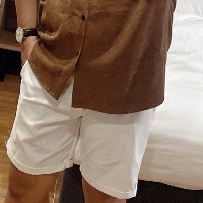 MenChuppy's profile picture. vui vẻ kín