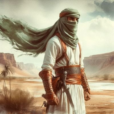 kld64265671087's profile picture. 