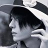 JilldarB's profile picture. ❤️ Wang Yi Bo 王一博👍🏼 I post & RT things to amuse myself. 中文Chinese ok🤟🏼