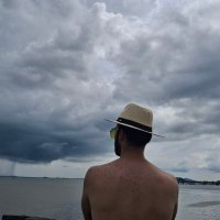 Kuramax (@s4nju4nx) 's Twitter Profile