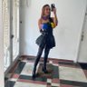 Scarlett_hot5