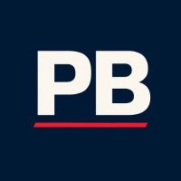 Police Briefing (@policebriefing) 's Twitter Profile Photo Police Briefing (@policebriefing) 's Twitter Profile Photo