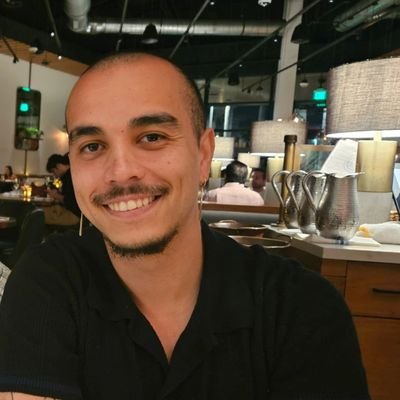 DarthSteff's profile picture. Star Wars, Baseball, fitness, anime.