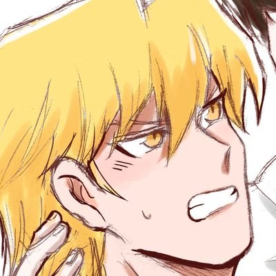 壱夜💙💛さんのプロフィール画像