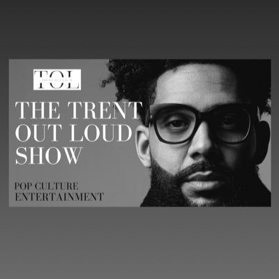 Daily takes on Pop Culture & Entertainment News
