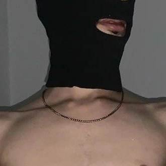 (GP) 💰 21cm 🍆, ATIVO ⬆️, Local no Cocó 🆑 em Fortaleza - Ceará.
Me chamem no WhatsApp: 85984058759