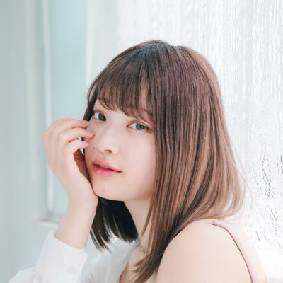かわいいもかっこいいも表現ゼンブドリ📸 | 📍Gram撮影会 関西 代表 | 全国女子大生ミスコン 3位 | 161cm | 撮影依頼はDMにてお願いします✉️| ほぼ毎日いつでも撮影できます‼️ | 2001.12.21 | 撮影規約はリットリンクから⇩