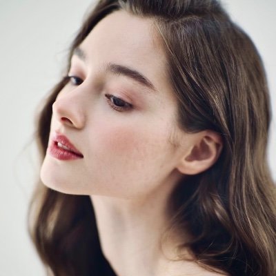 ᷂جَـوىٰ Profile