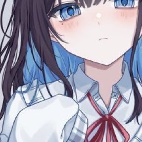 sss_r51's profile picture.