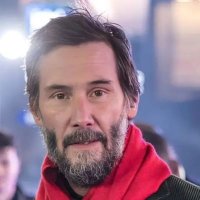 Keanu Charles Reeves (@keanu04charles) 's Twitter Profile