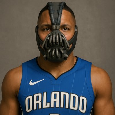I tweet Magic shit. Also Roll Tide & go Bucs #MakeItMagic #OrlandoMagic #RollTide