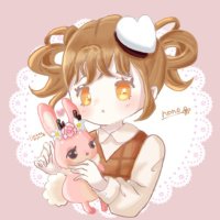 のの (@nono_lvak) 's Twitter Profile Photo のの (@nono_lvak) 's Twitter Profile Photo