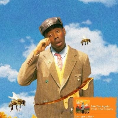 Atlas_Yash's profile picture. !