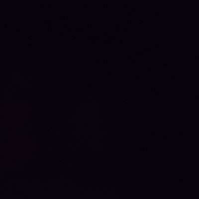 callum0626's profile picture. I'm trash at cod 
@X3NO_oB is a homie
@antoniom2020 is a bitch tho