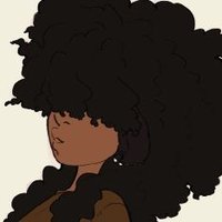 ☀️Sunno✨ (@sunno_tter) 's Twitter Profile