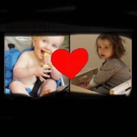 Côme « lumwalker » (@lumwalkerr) 's Twitter Profile