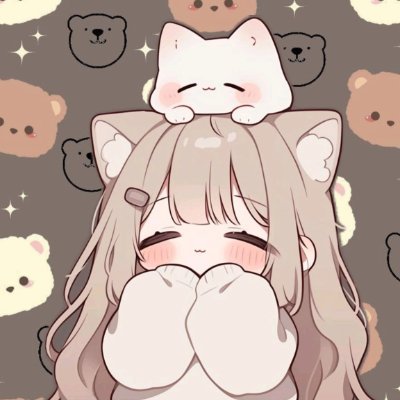 急にふってわいたおやすみで何しよってかんがえたらお金がなくて何もできないことに気付いたアカウント
157/40/Dカプ/23サイ/大分市/♀/
プチを致しません
野外も致しません
車内も致しません
おとなであえるひとだけ
今週しかイナイし少ししかシナイ