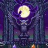 LiteBoard7's profile picture. Developing a gothic retro game for android and PC.
Please support me on patreon for PC early access-
https://t.co/lN7y5glupR