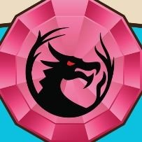 EVERCON is central Wisconsin’s largest gaming convention. Check out our site for more info - https://t.co/4CHw0ad8WT