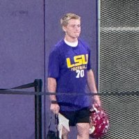 Rylan A. Montgomery (@rylan_monty34) 's Twitter Profile