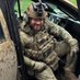 Данило Борис (@borysdanylo0) Twitter profile photo Данило Борис (@borysdanylo0) Twitter profile photo
