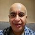 Raj Chandarana (@raj_mcr) Twitter profile photo Raj Chandarana (@raj_mcr) Twitter profile photo