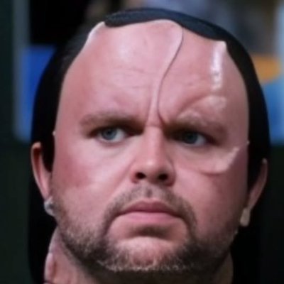 Cuteulhu1's profile picture. 