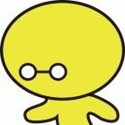 キンモク【回収率66％】さんのプロフィール画像