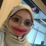 shqilashrzee's profile picture. ✨