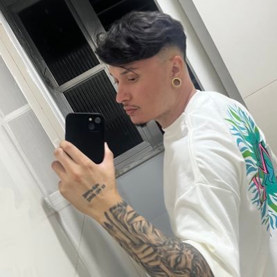mestre e doutor em nada com nada, baitolagem e odontologia