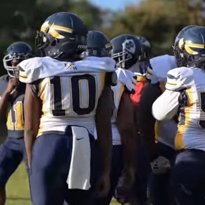 Elijah Parker Class of 2029 rb/ olb Height-5,9 Weight: 172