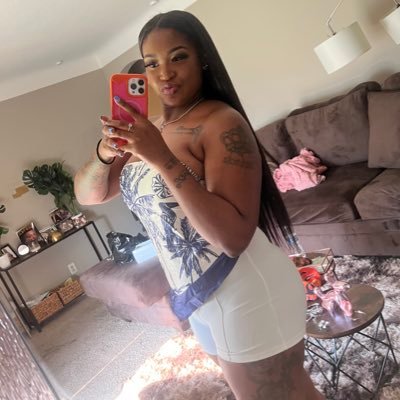 NoCallerID❤️🔥 Profile