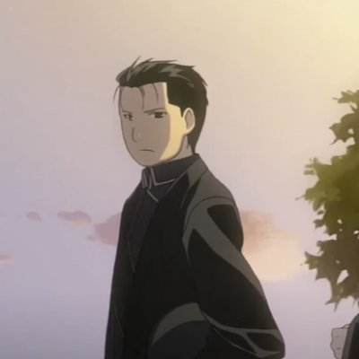 handikov's profile picture. Zone of Peace Freedom and Neutrality |
Wadah shitpost