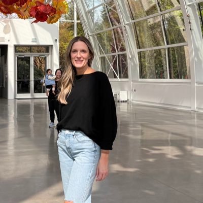 Trademark & Licensing Director ®️ @baylorathletics | @bayloruniversity | Kind of obsessed w/music, sports and spin class. #sicem