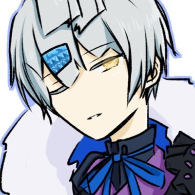 椎名❄️さんのプロフィール画像