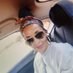Jennifer S. (@jenniferv1910) Twitter profile photo Jennifer S. (@jenniferv1910) Twitter profile photo