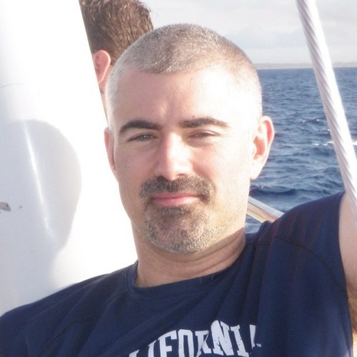 leftfield66's profile picture. 