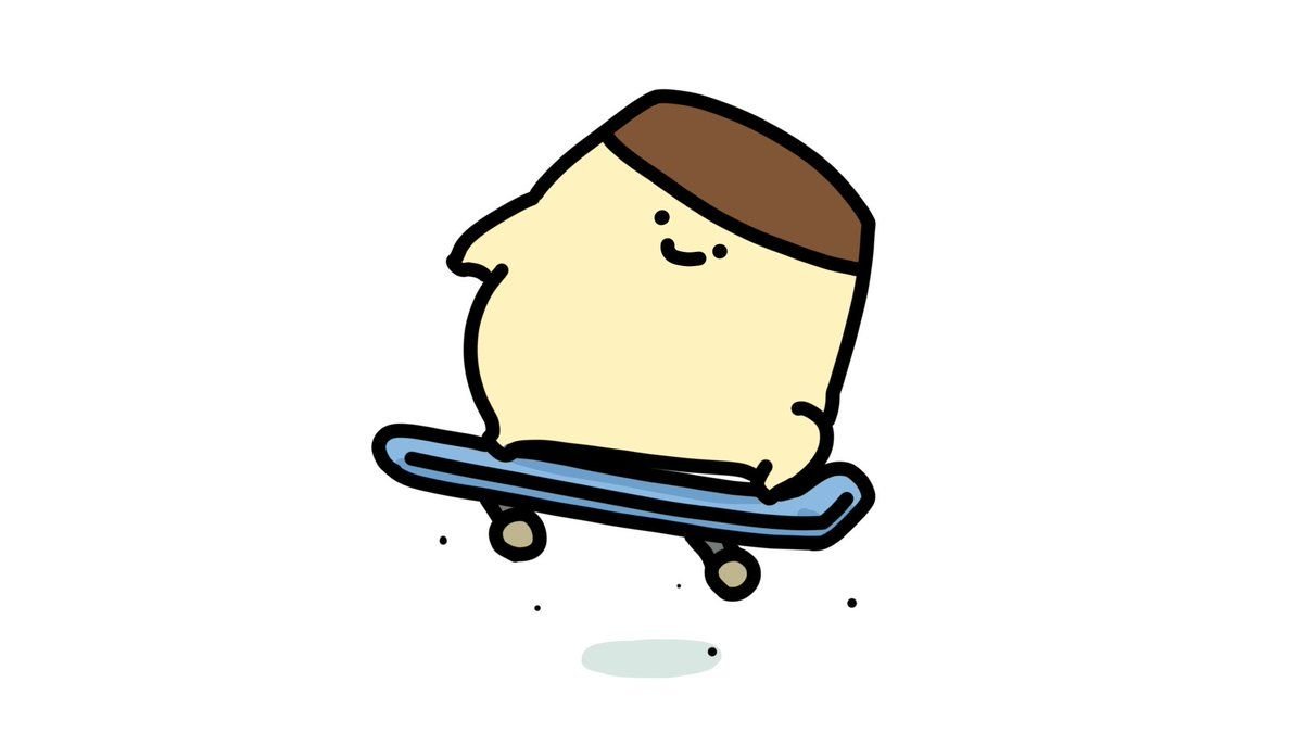 AnnsAllNaturals's profile picture. 無言フォロー歓迎