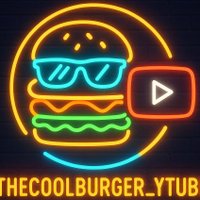 TheCoolBurger_YTube (@thecoolburgeryt) 's Twitter Profile