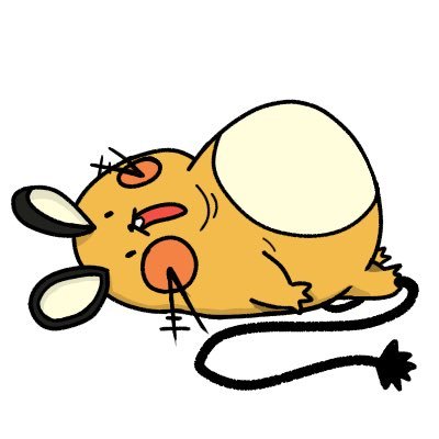 ひっぽーさんのプロフィール画像