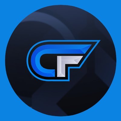 ColdFront ❄️ Profile