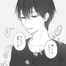 BBR1949's profile picture. サッカー好きと繋がりたい/n無言フォロー歓迎！