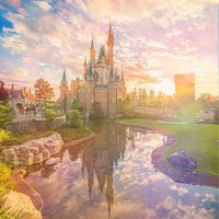 γγγ¨β½_2025π₯ (@bob_seiter) 's Twitter Profile