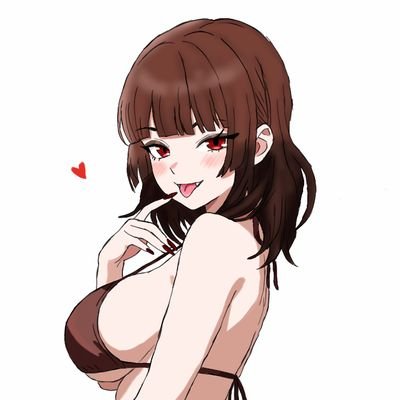 ochiimaru/sophpepさんのプロフィール画像