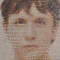 emohick (@hickclique) 's Twitter Profile