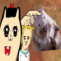 youngje unesse (@1youngjeunesse) 's Twitter Profile Photo youngje unesse (@1youngjeunesse) 's Twitter Profile Photo