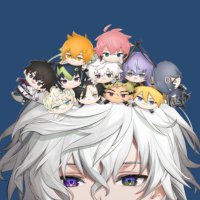 YACCHA-A (@yaccha_a) 's Twitter Profile