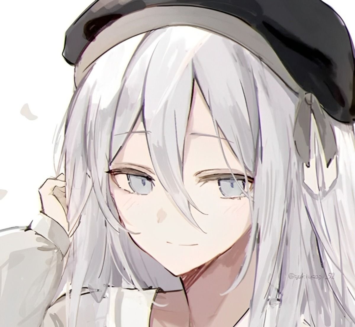 danicajsun's profile picture. ローカルキャバから都内デリ嬢に転身🚗💨