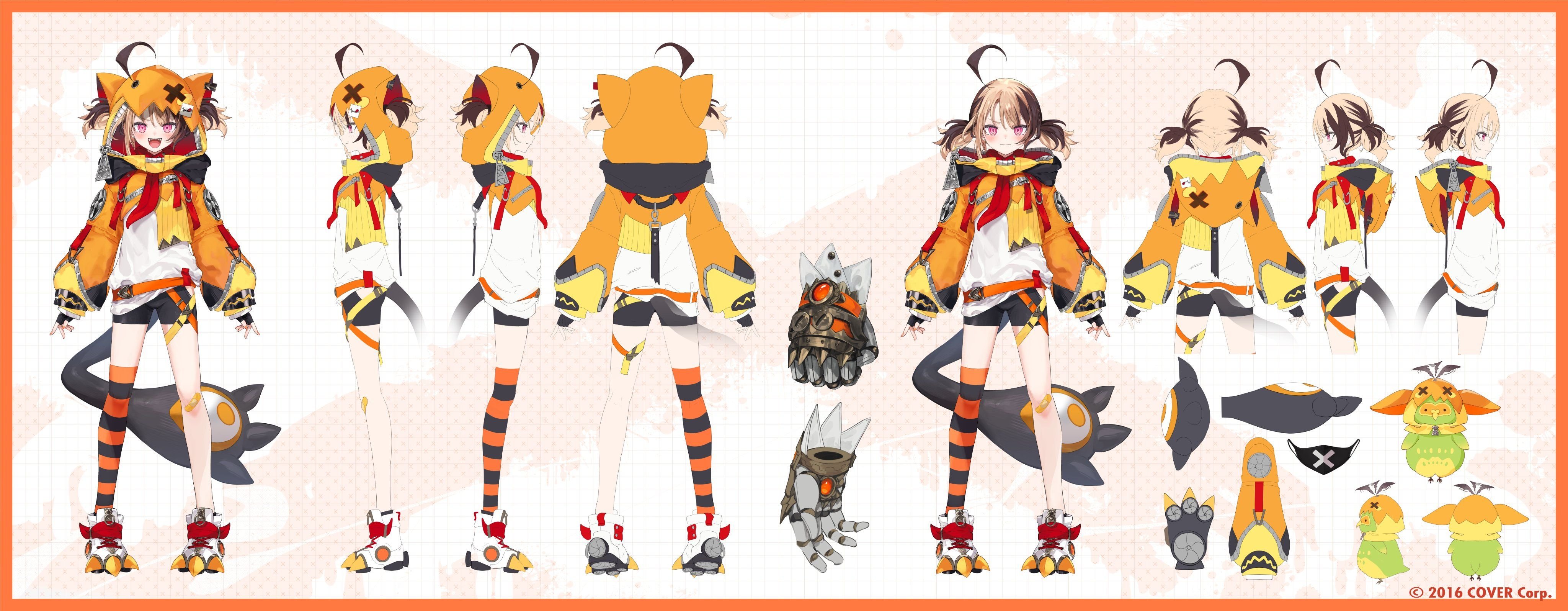 daphne_berry's profile picture. 推し活・美容垢です🍒