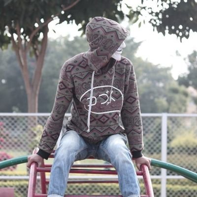 WE ARE ANONYMOUS
Tracking of scammers
Blocking of fake profiles
Tracking and pro
